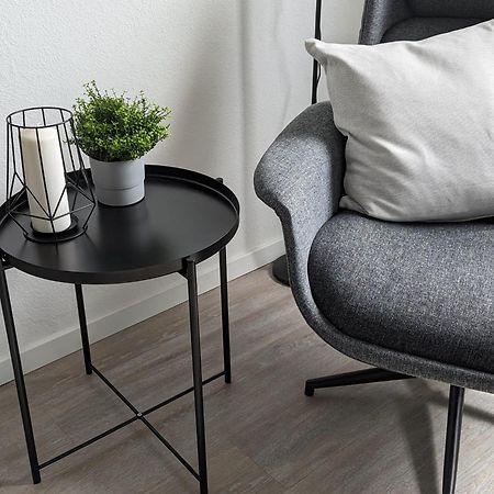 Feeling Apartman Hamm  Kültér fotó
