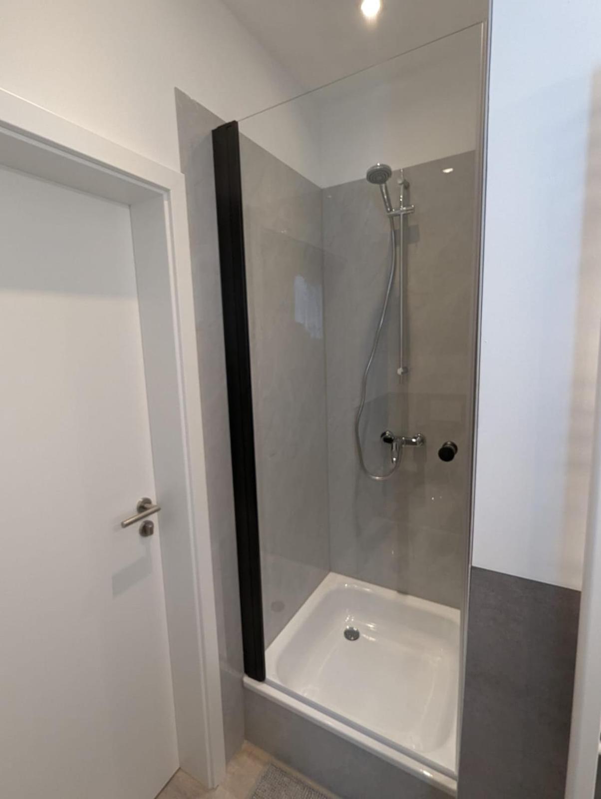 Feeling Apartman Hamm  Kültér fotó