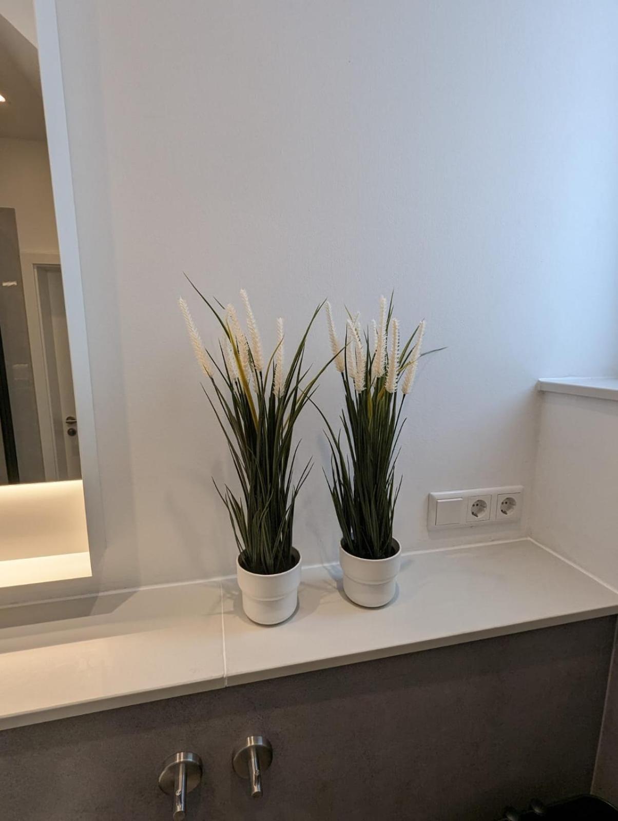 Feeling Apartman Hamm  Kültér fotó