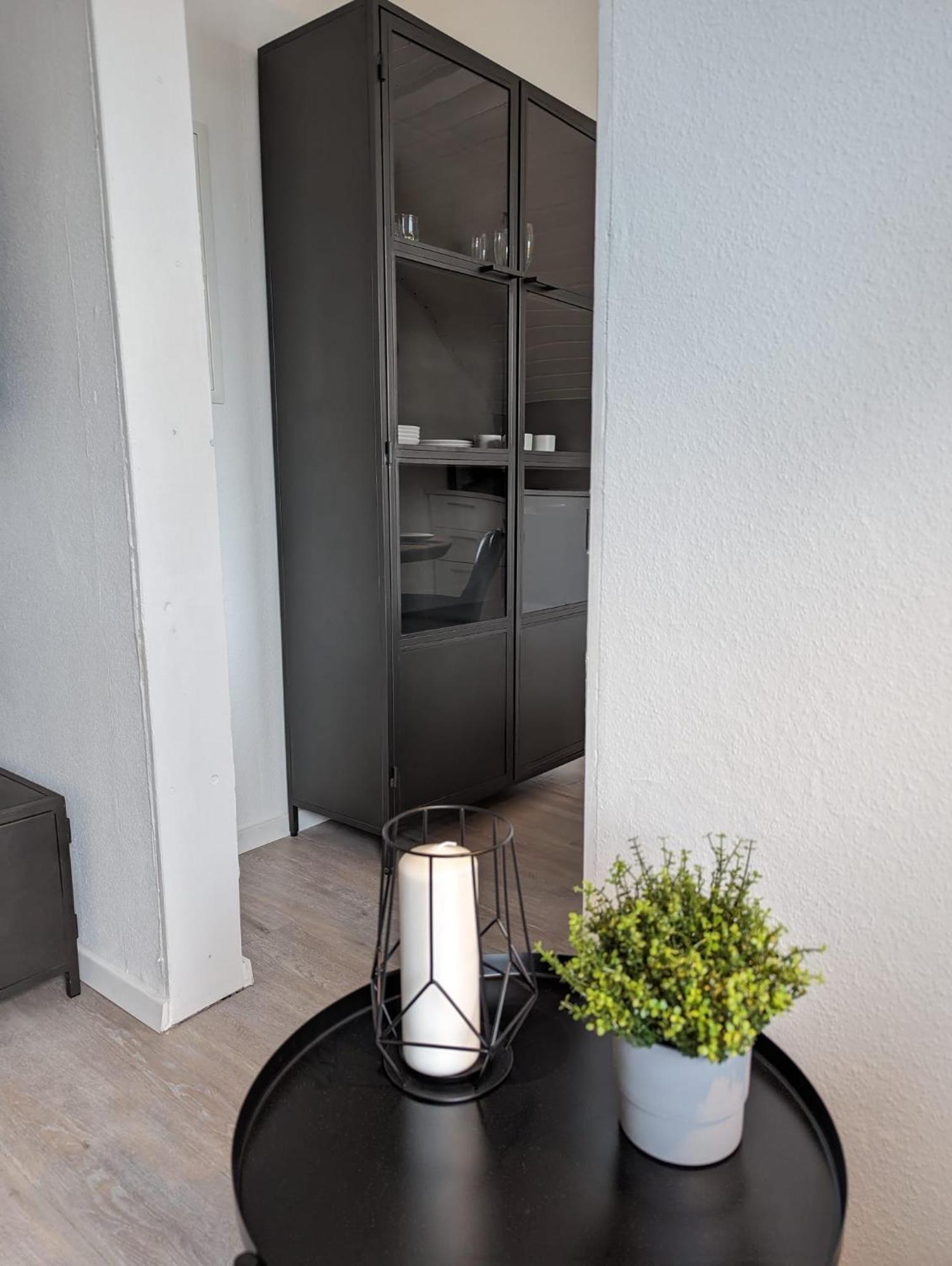 Feeling Apartman Hamm  Kültér fotó