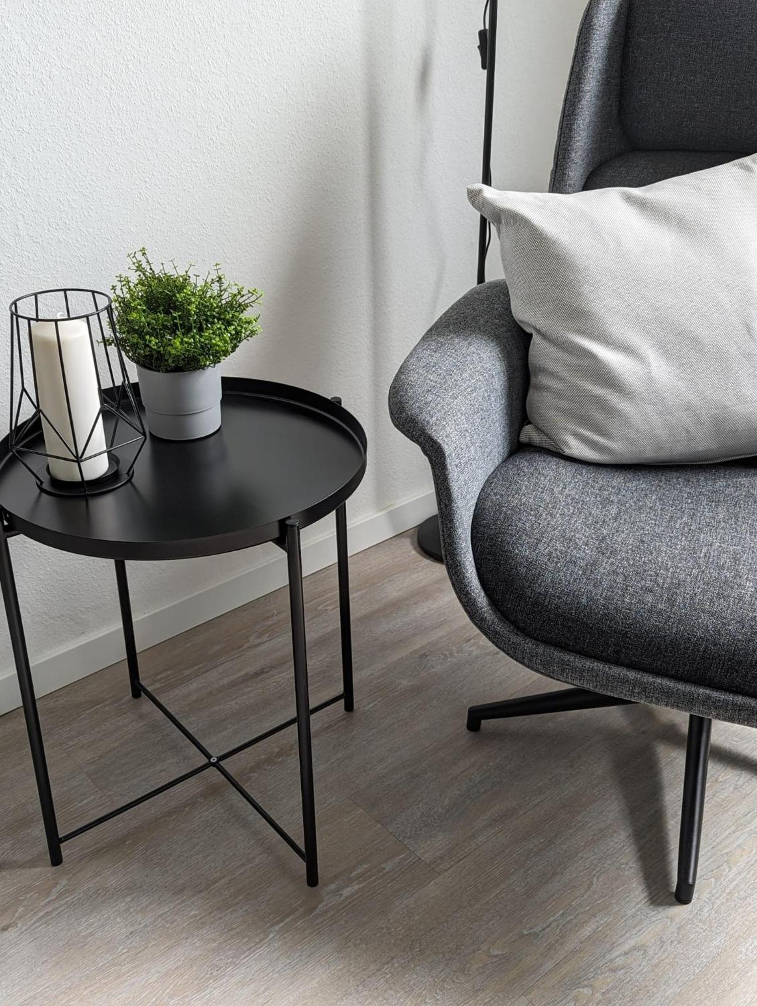 Feeling Apartman Hamm  Kültér fotó