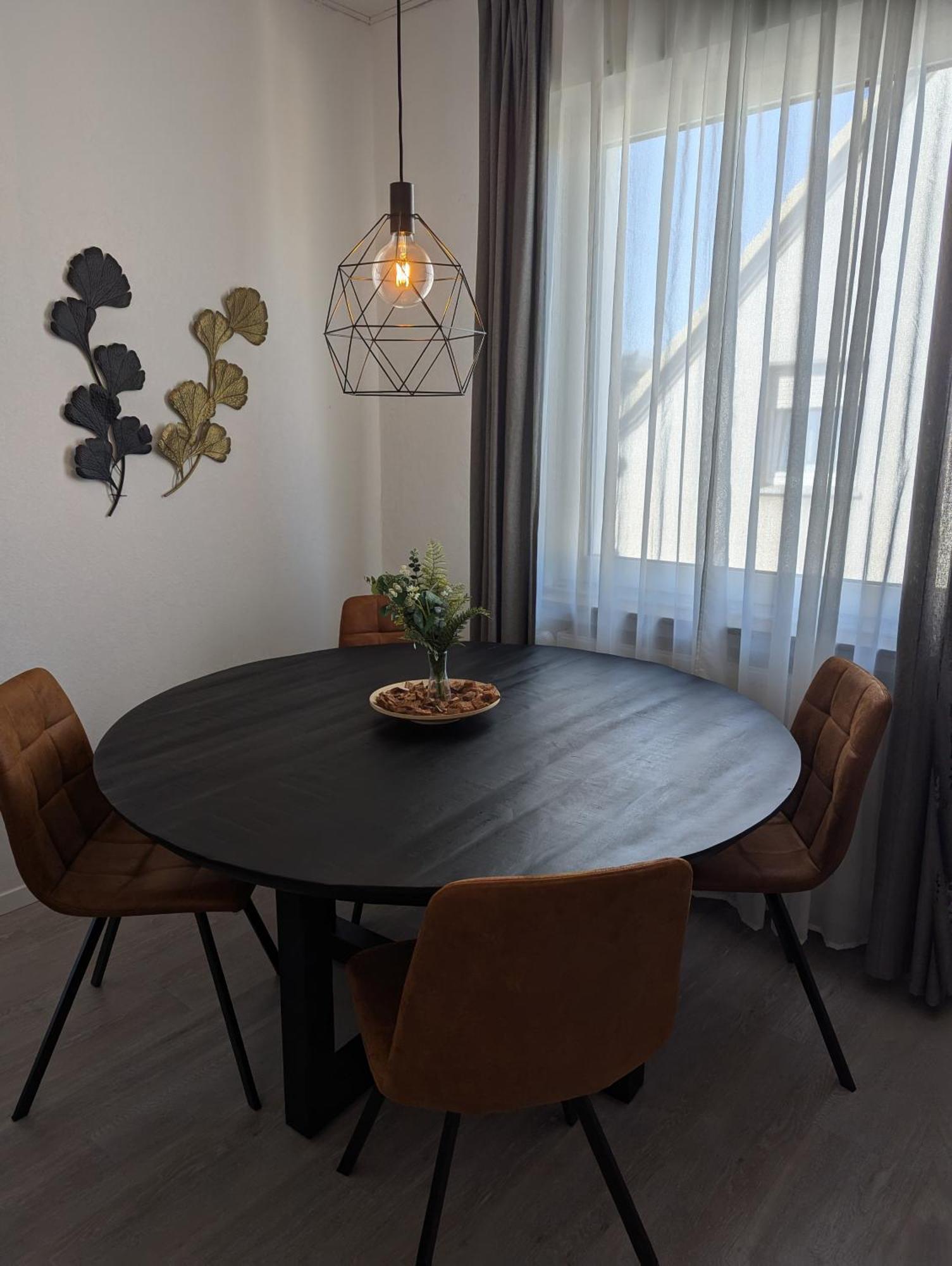 Feeling Apartman Hamm  Kültér fotó